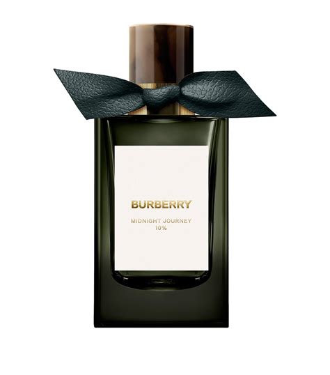 burberry medium|Burberry signatures for men.